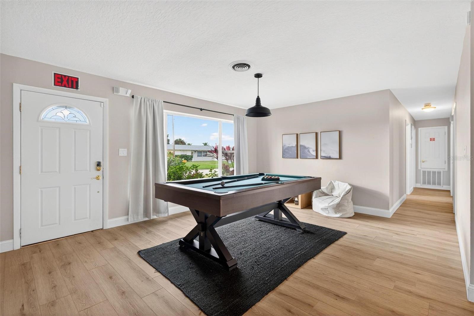 RIVER ISLES ADD - Residential