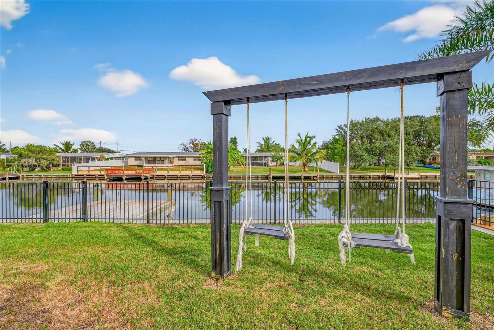 RIVER ISLES ADD - Residential