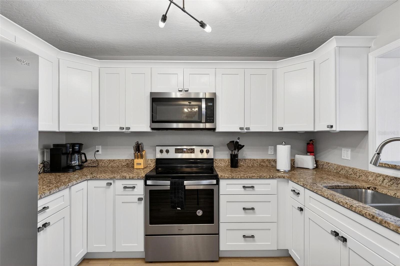 RIVER ISLES ADD - Residential