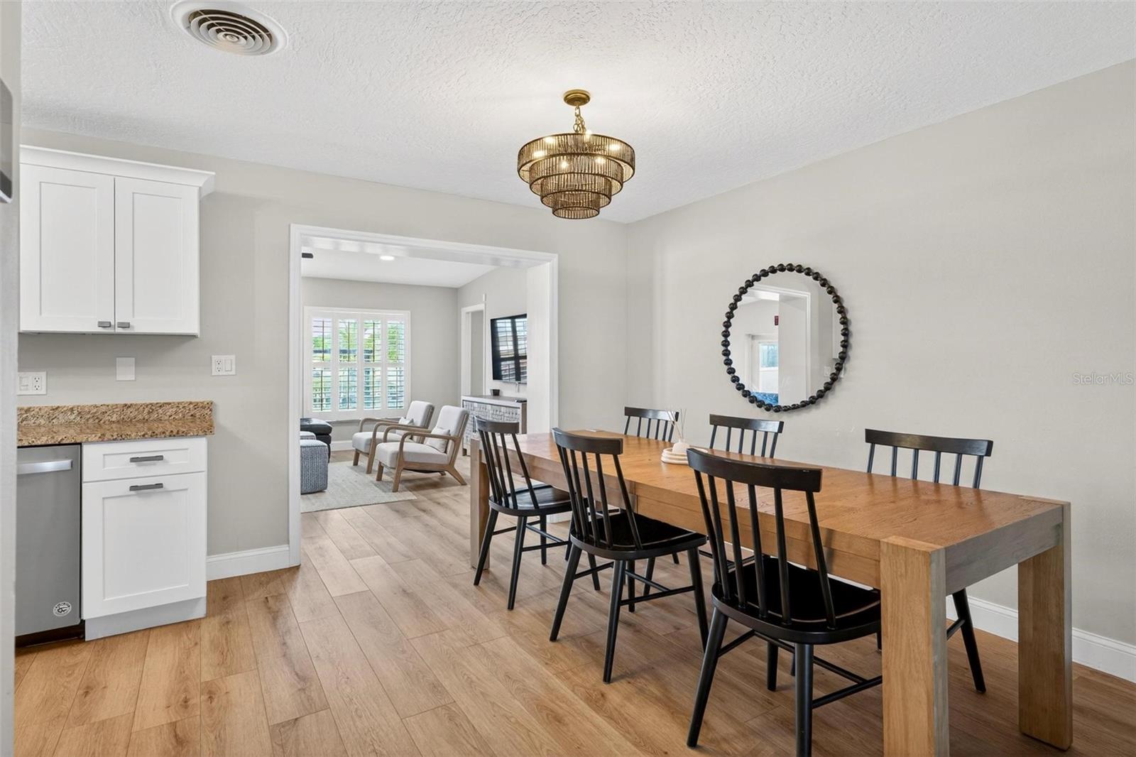 RIVER ISLES ADD - Residential