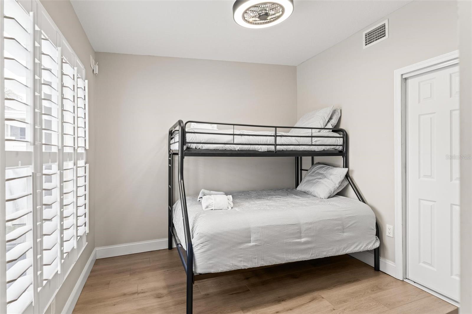 RIVER ISLES ADD - Residential