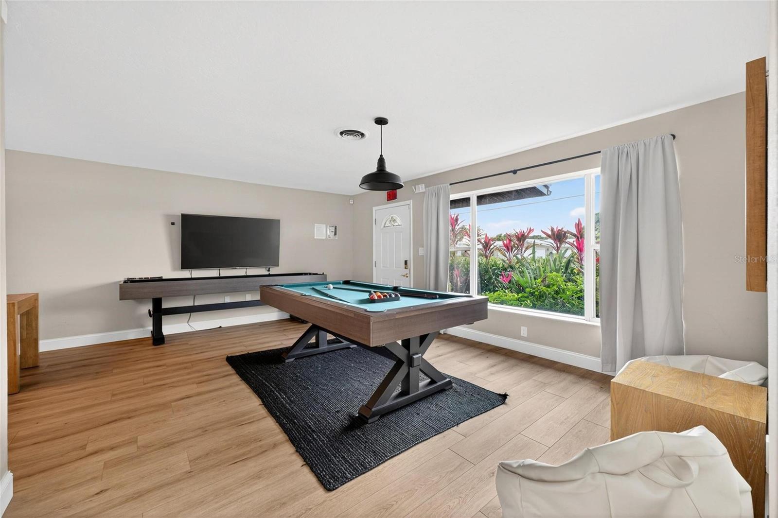 RIVER ISLES ADD - Residential