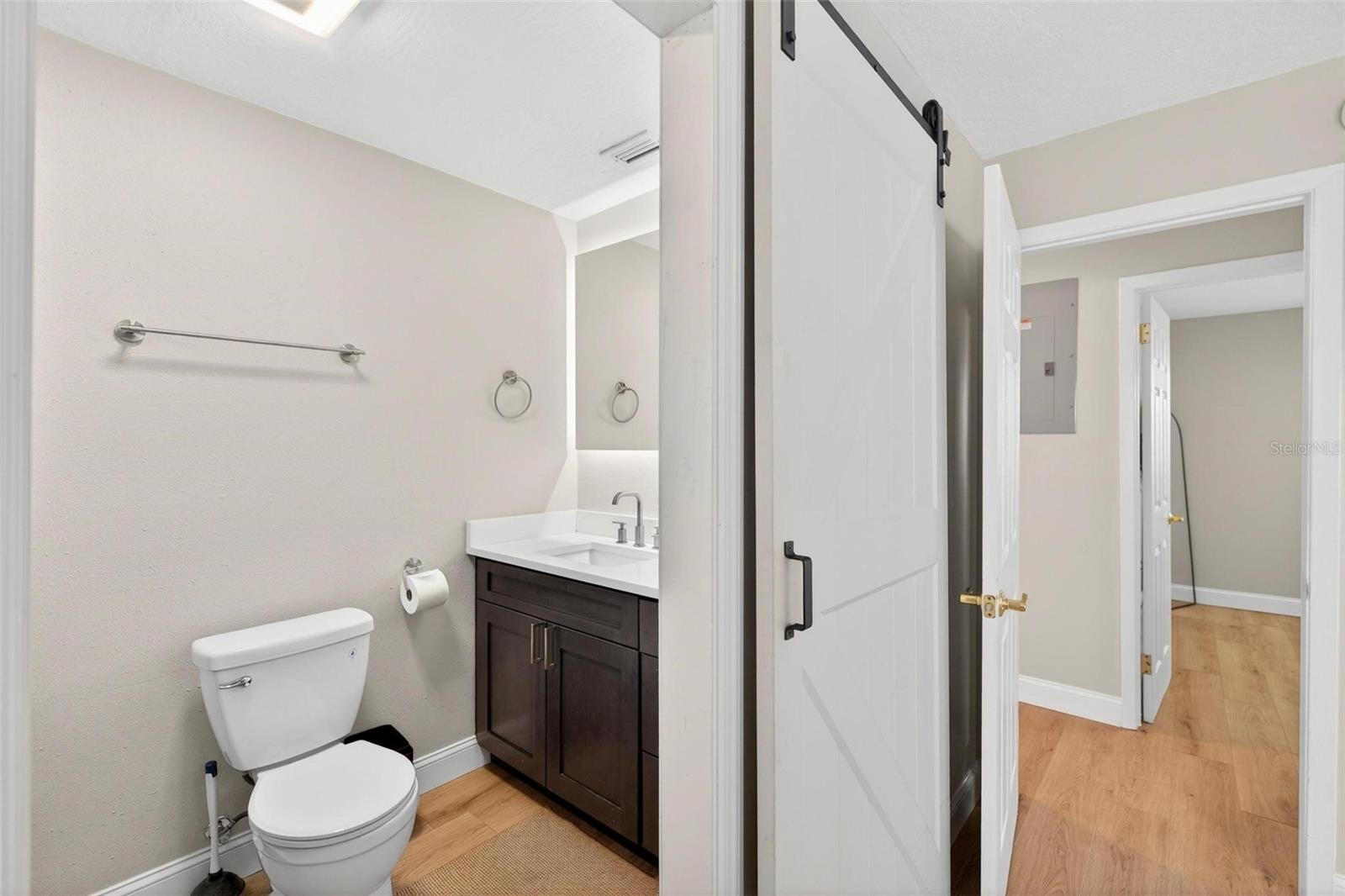 RIVER ISLES ADD - Residential