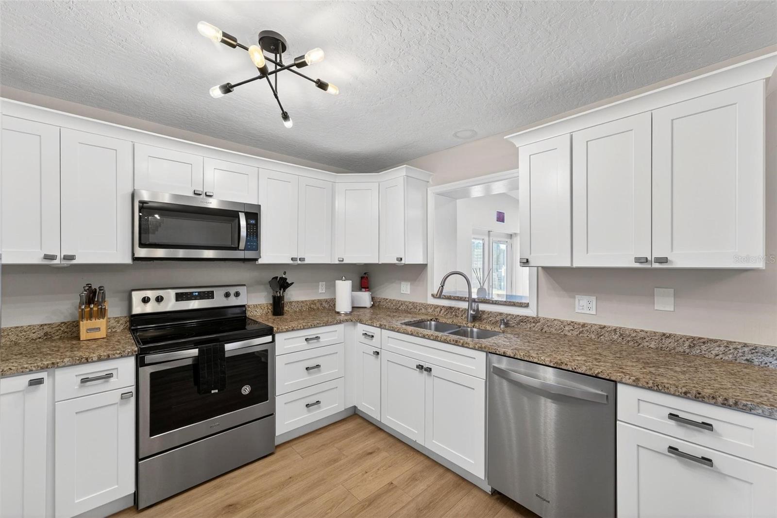 RIVER ISLES ADD - Residential