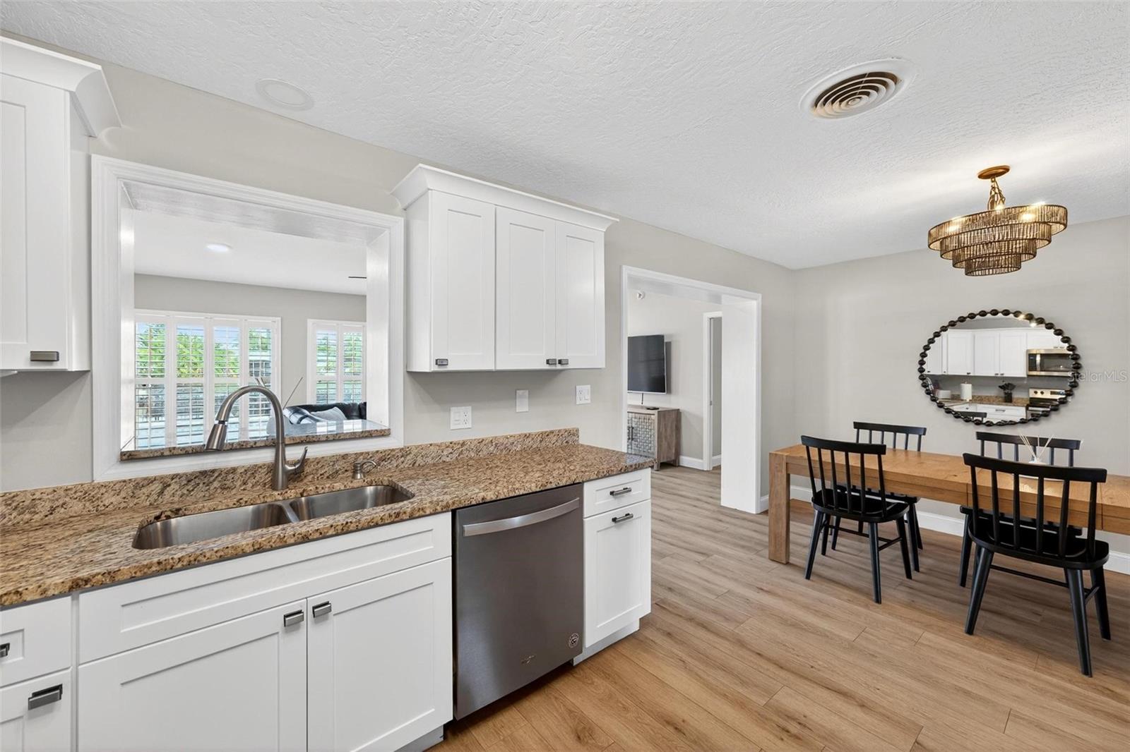 RIVER ISLES ADD - Residential