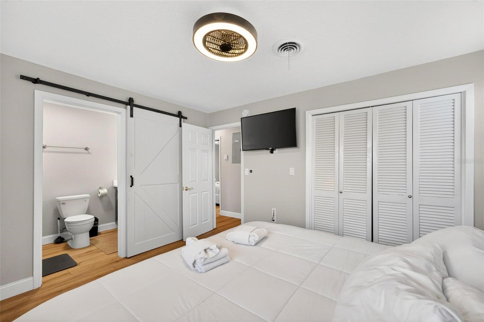 RIVER ISLES ADD - Residential