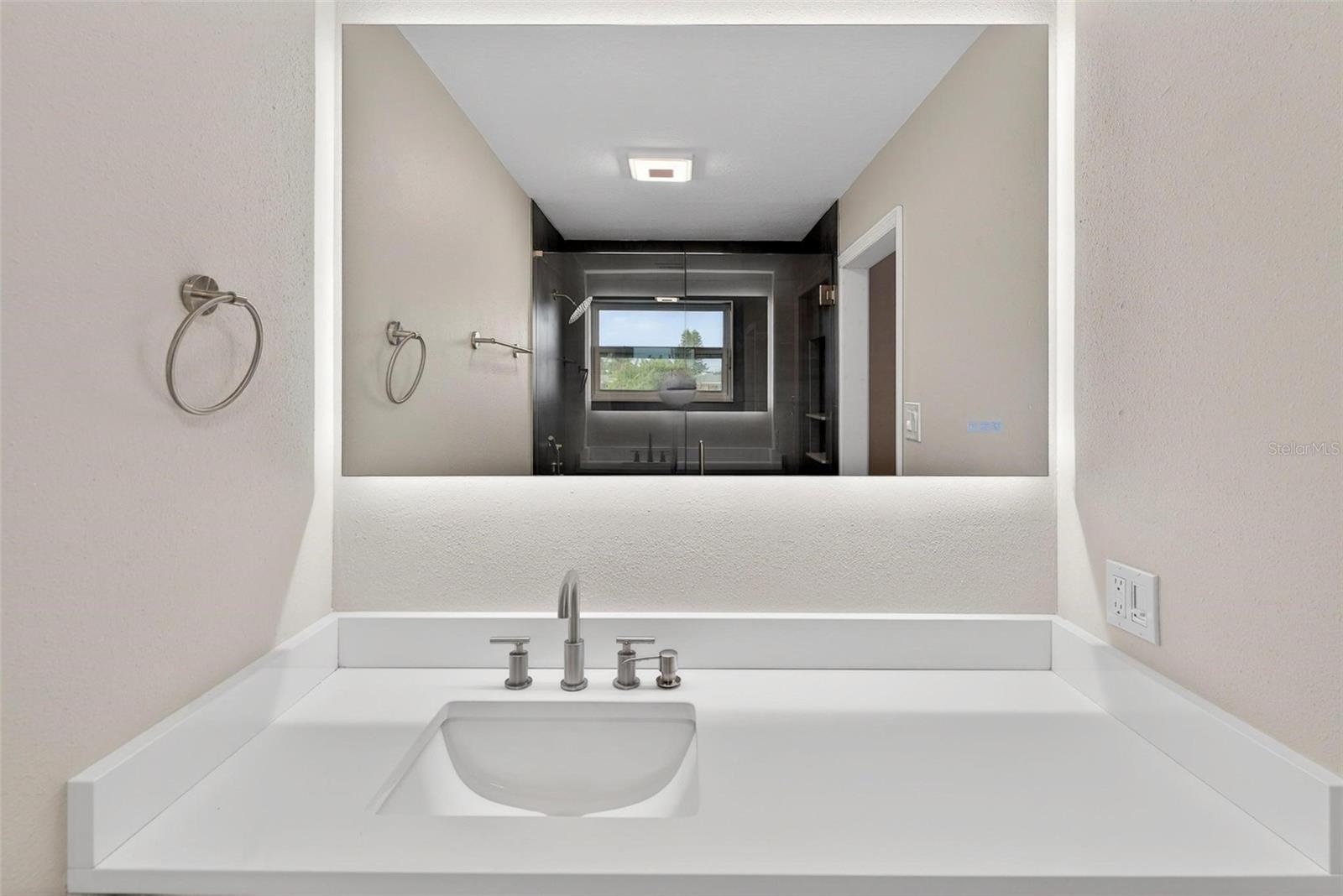 RIVER ISLES ADD - Residential