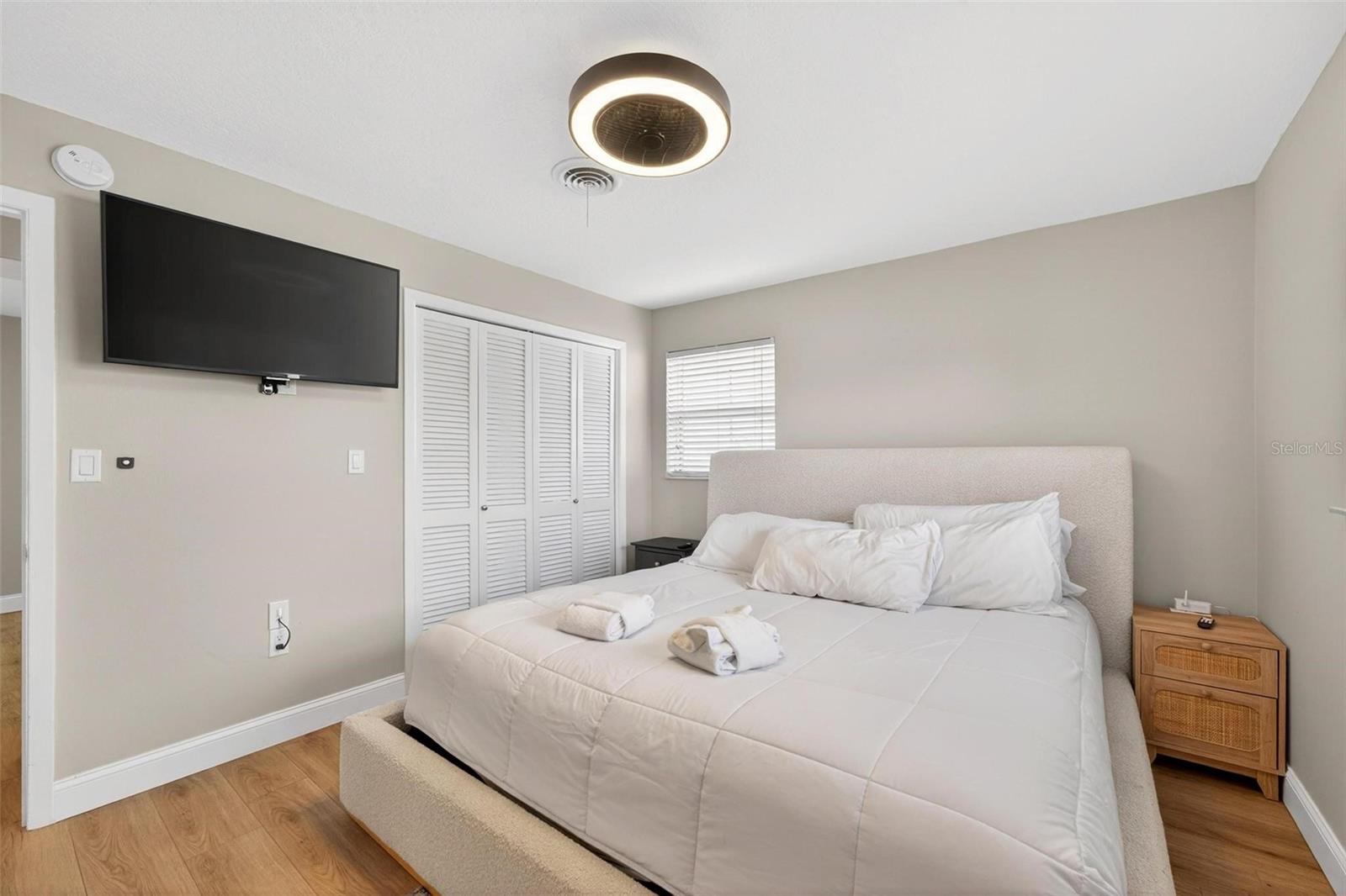 RIVER ISLES ADD - Residential