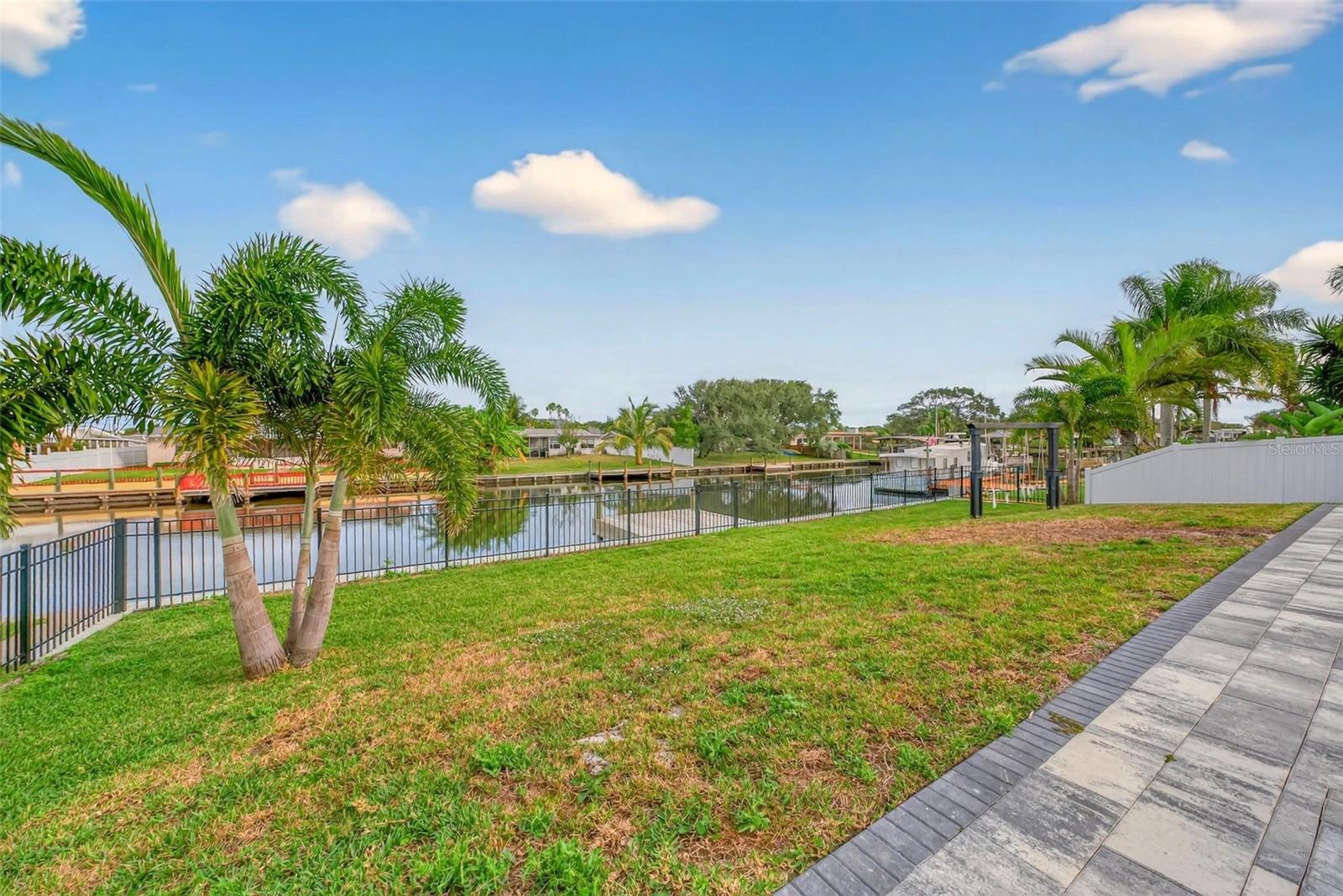 RIVER ISLES ADD - Residential