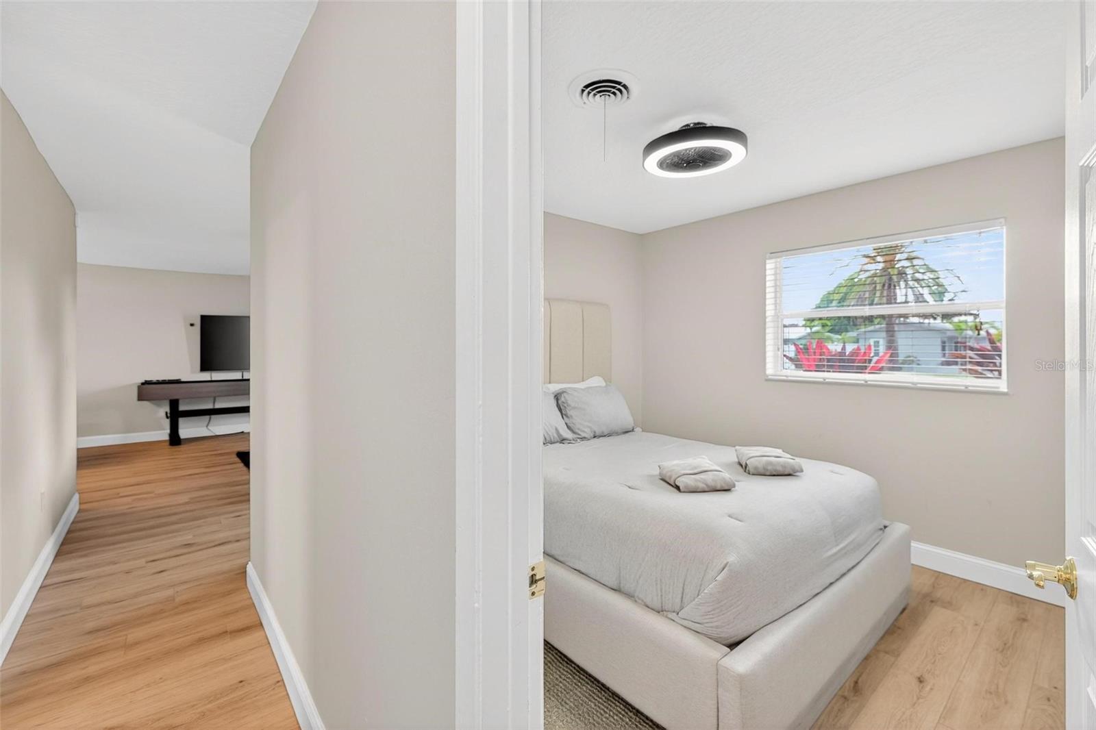 RIVER ISLES ADD - Residential