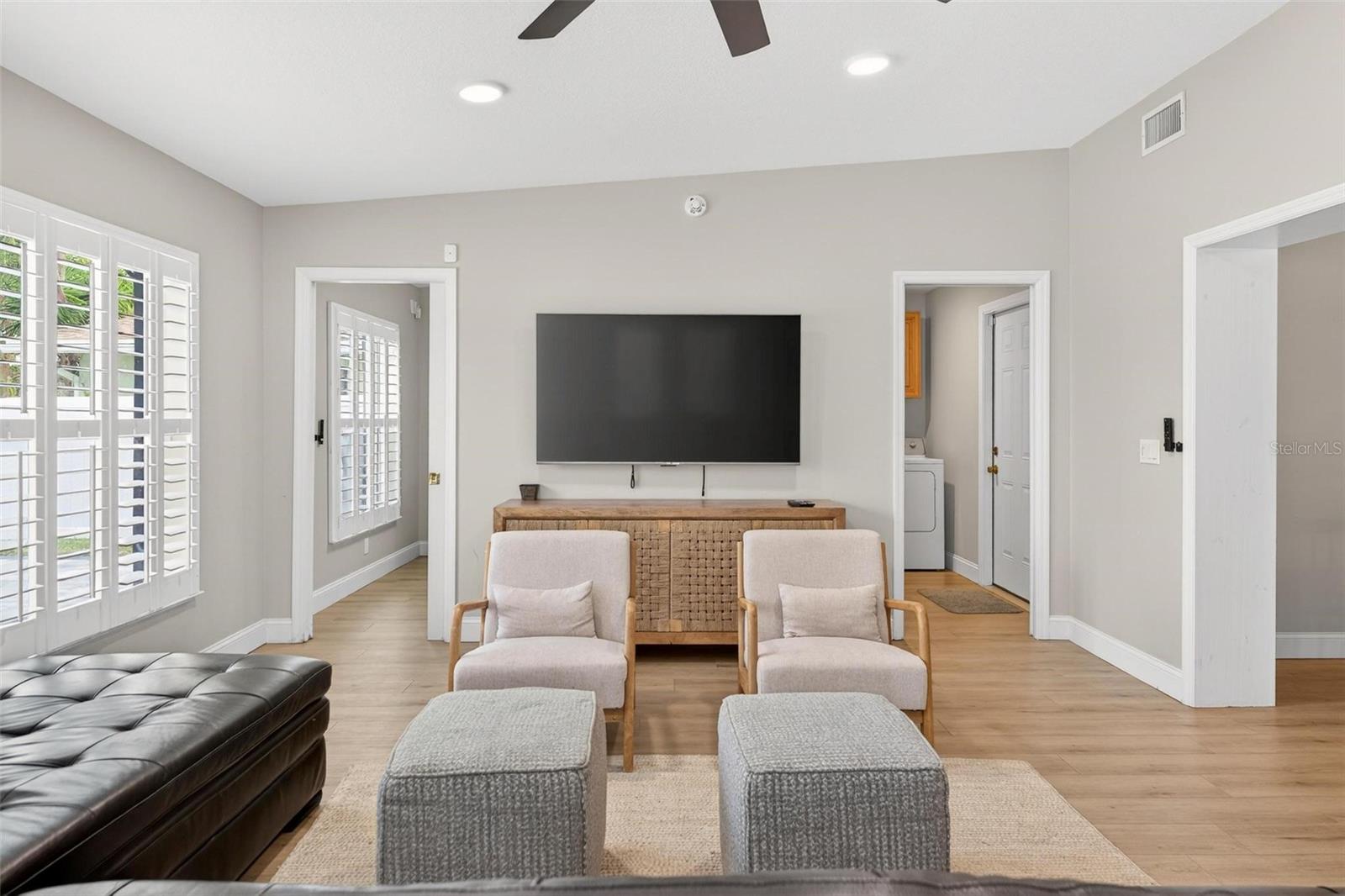 RIVER ISLES ADD - Residential