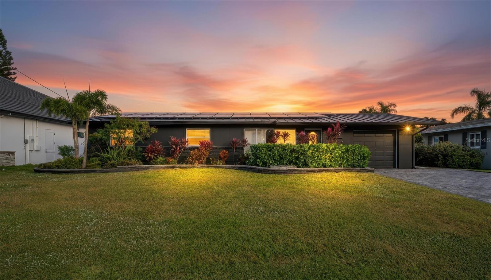 RIVER ISLES ADD - Residential