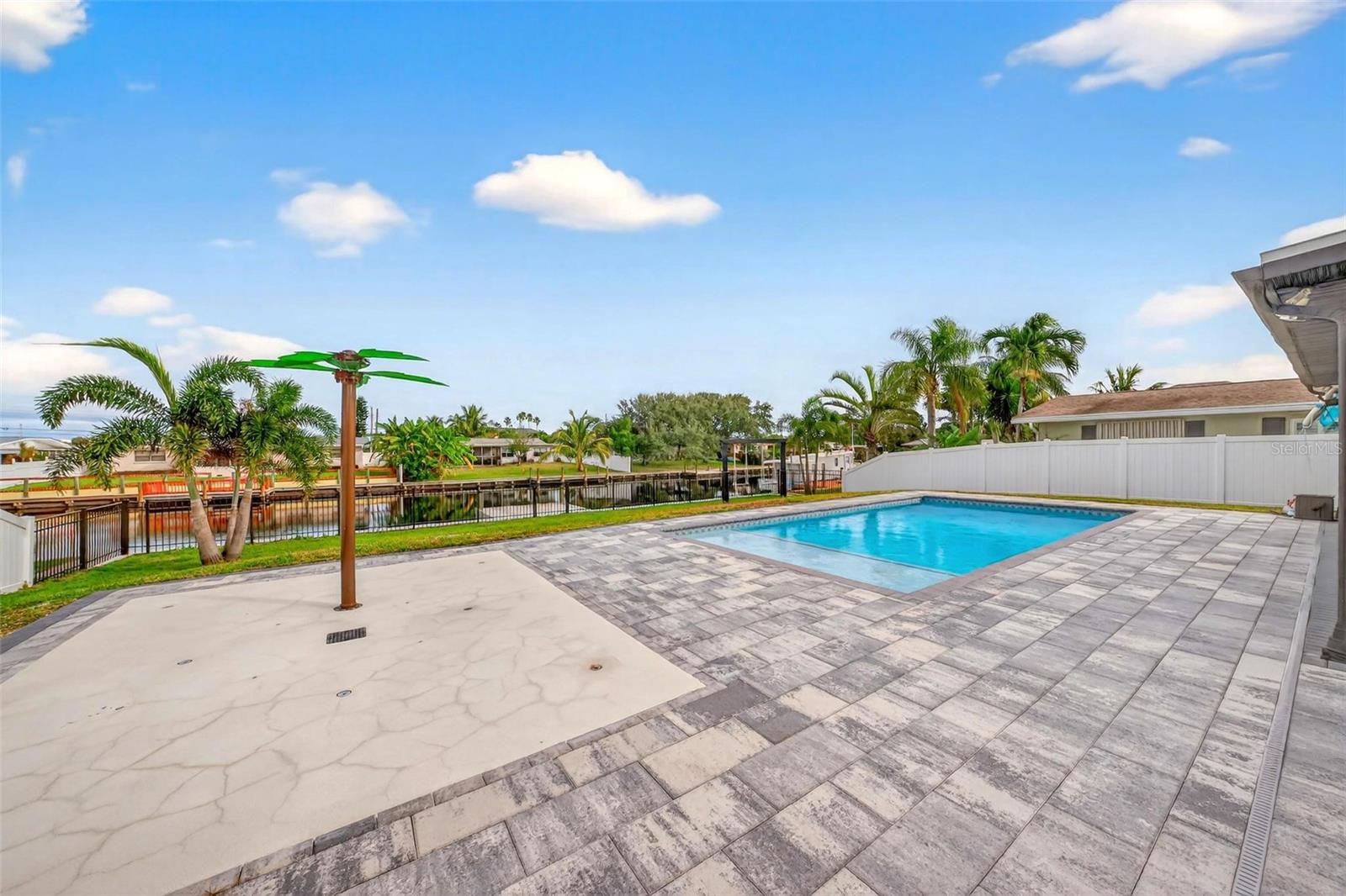 RIVER ISLES ADD - Residential