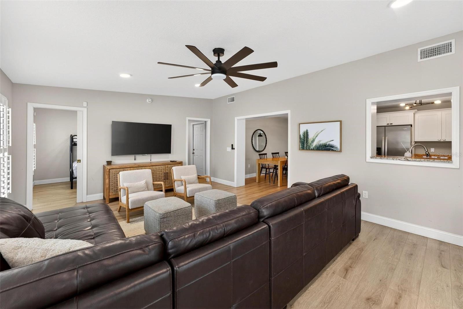 RIVER ISLES ADD - Residential