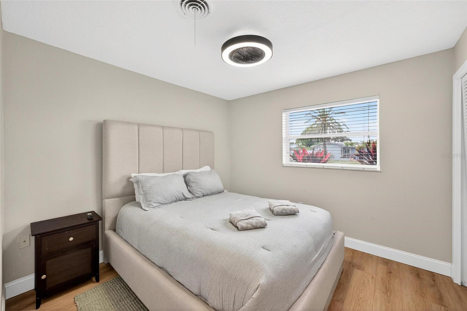 RIVER ISLES ADD - Residential