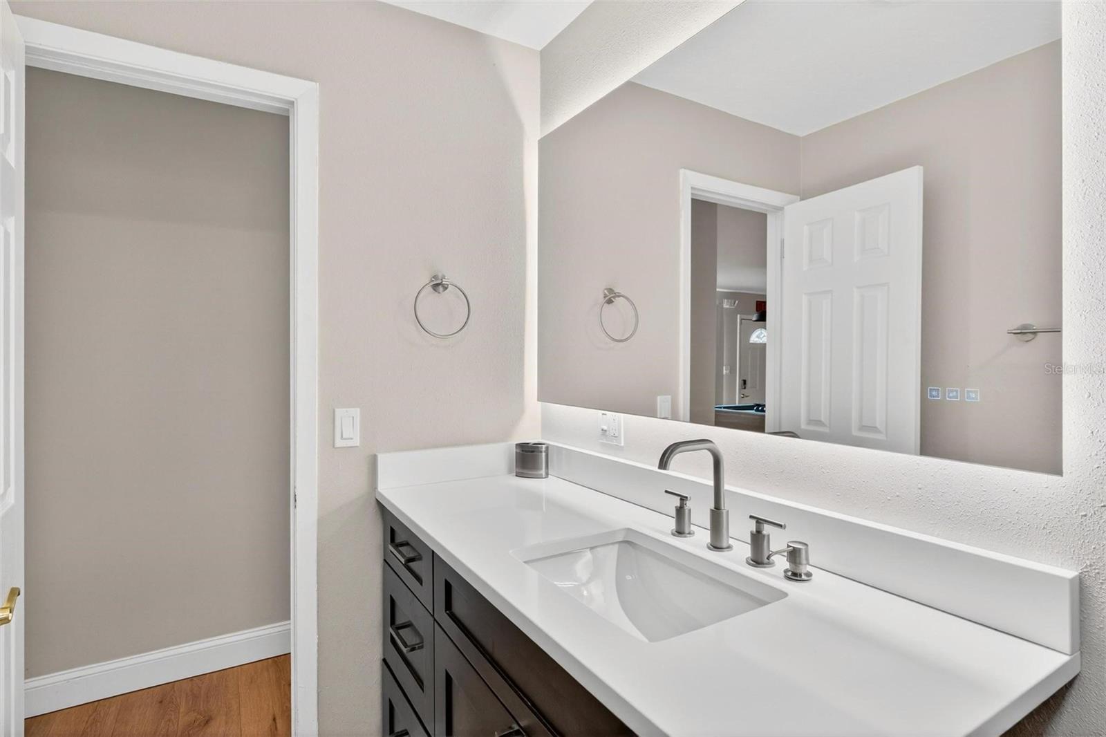 RIVER ISLES ADD - Residential