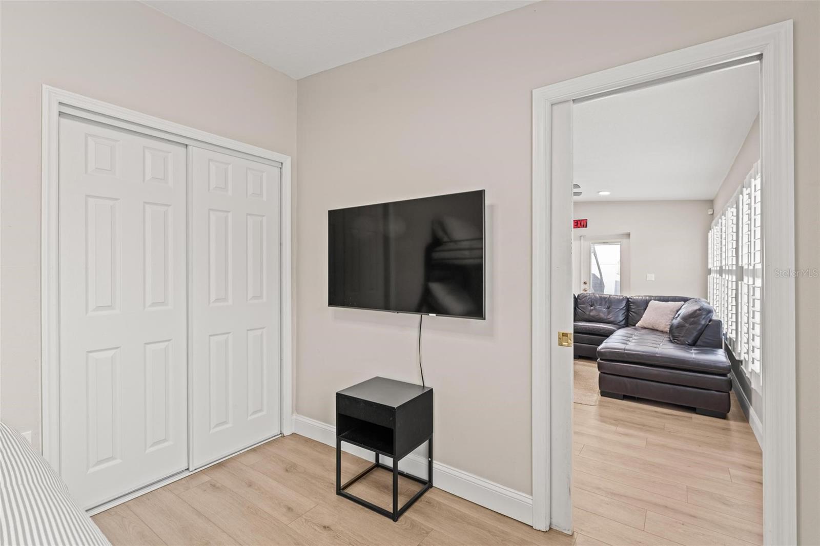 RIVER ISLES ADD - Residential