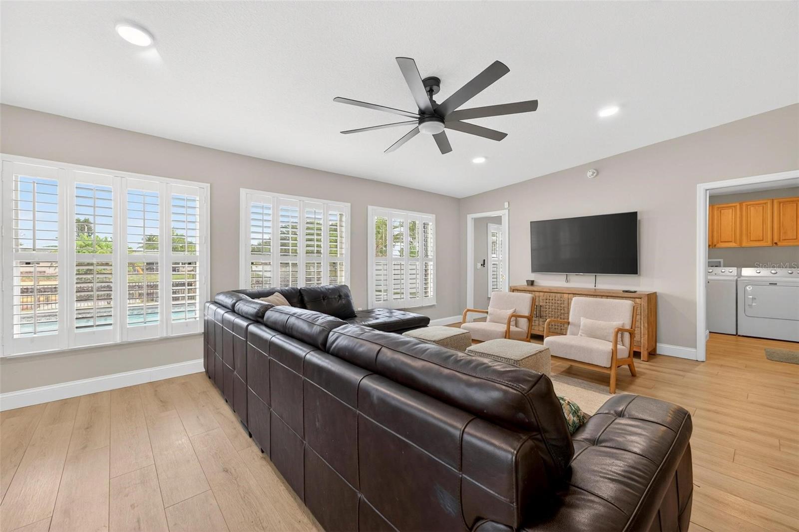 RIVER ISLES ADD - Residential