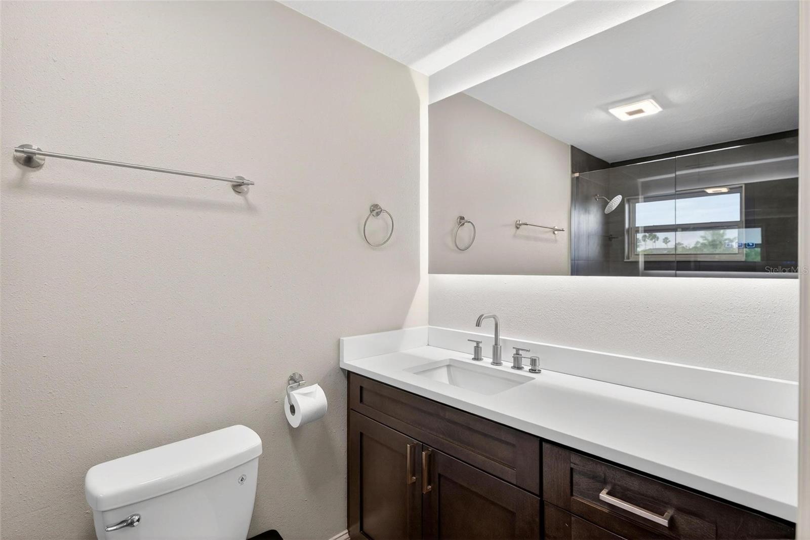 RIVER ISLES ADD - Residential