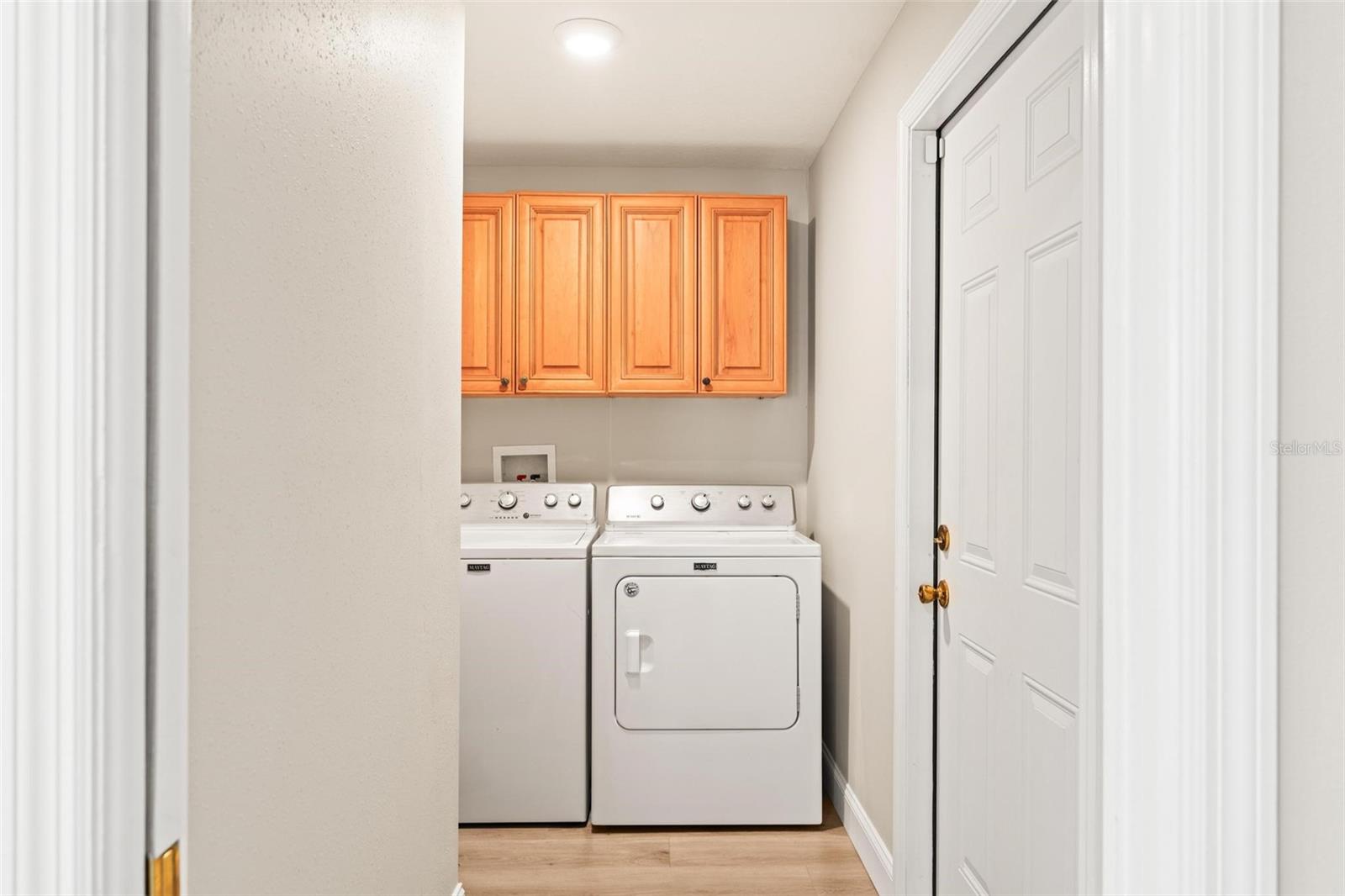 RIVER ISLES ADD - Residential