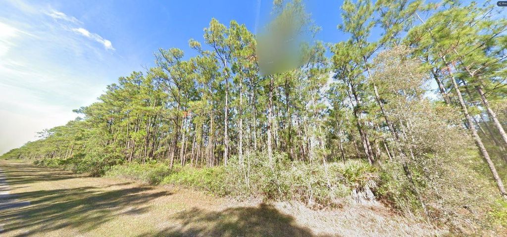 Photo of Belmonte Drive, Indian Lake Estates, FL 33855 (MLS # O6272884)