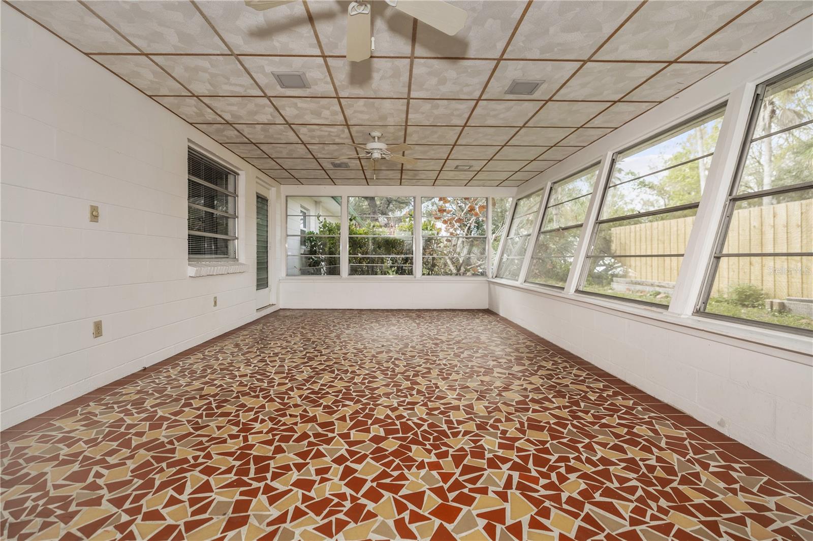 TAMPAS NORTH SIDE CNTRY CL - Residential Lease