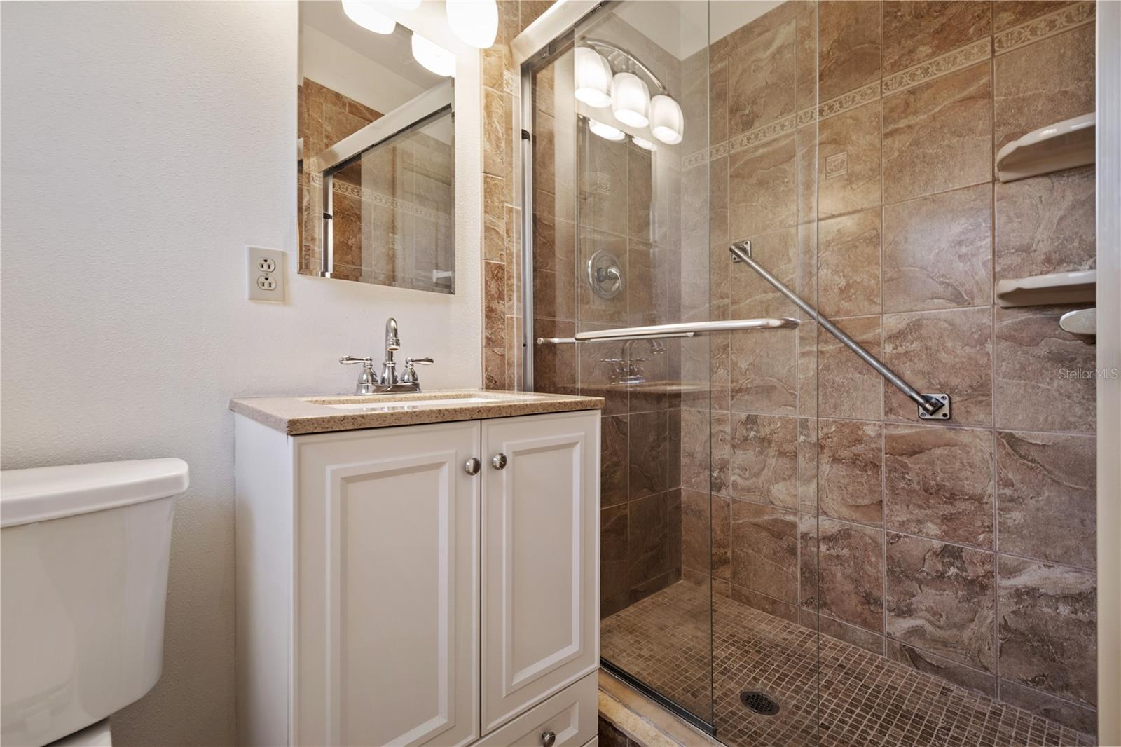 TAMPAS NORTH SIDE CNTRY CL - Residential Lease