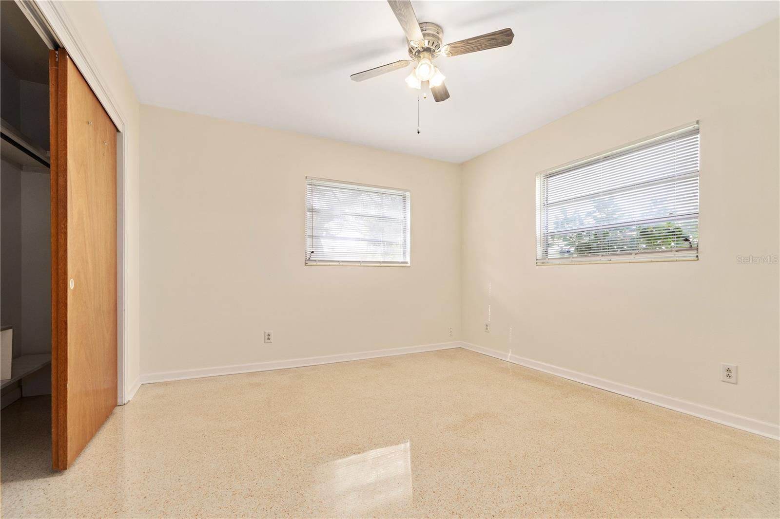 TAMPAS NORTH SIDE CNTRY CL - Residential Lease