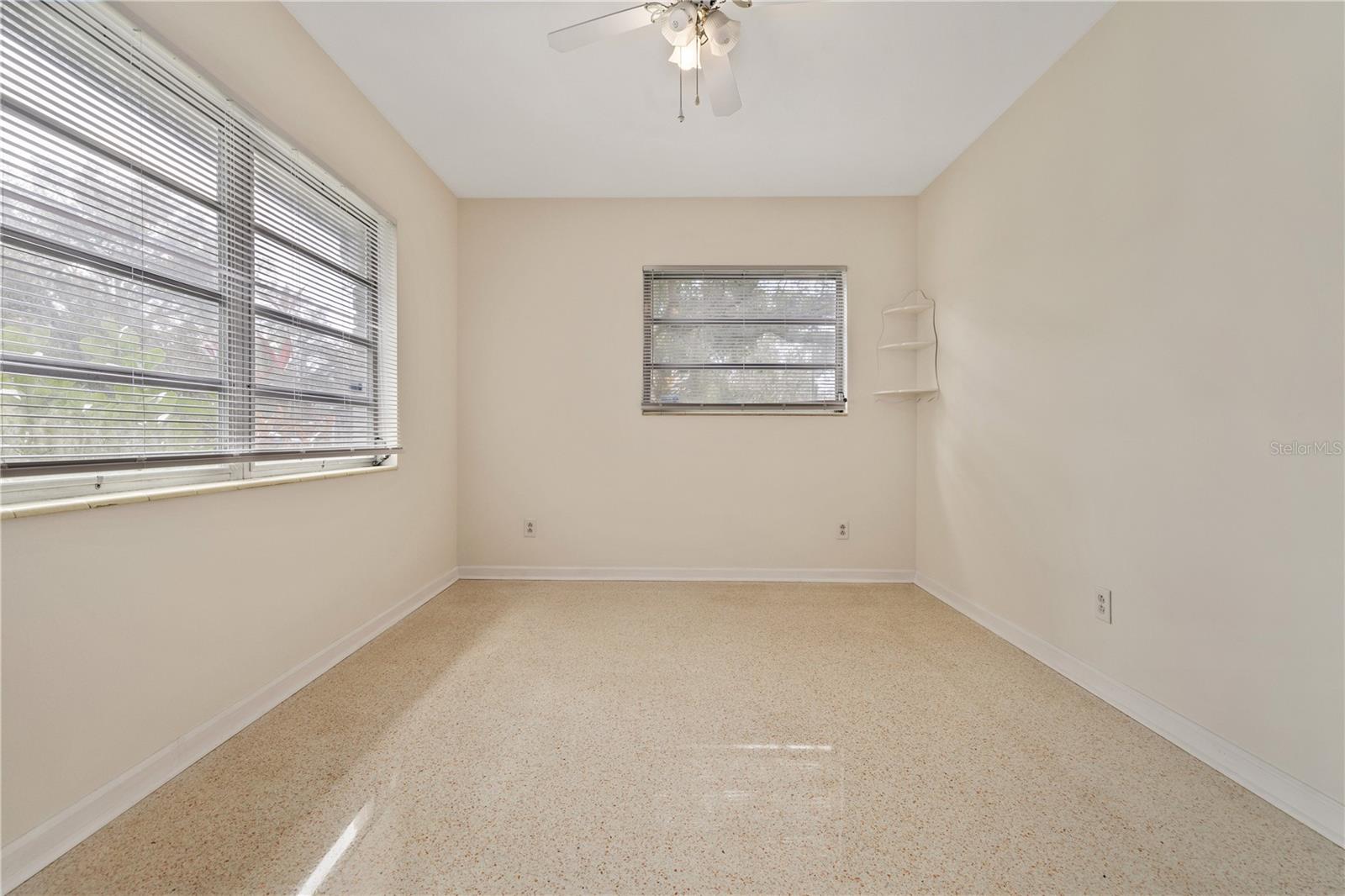 TAMPAS NORTH SIDE CNTRY CL - Residential Lease