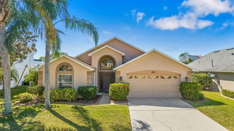 2839 DRIFTING LILLY LOOP KISSIMMEE FL 34747