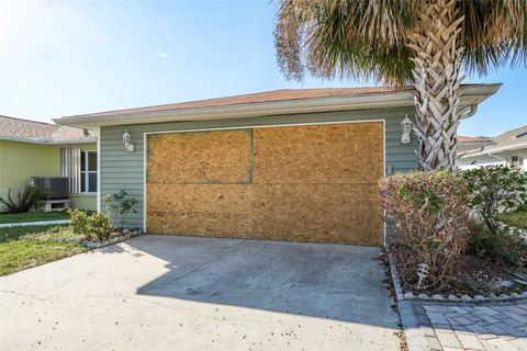 A home in NEW PORT RICHEY