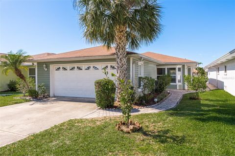 A home in NEW PORT RICHEY