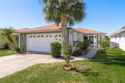 3954 MARINE PARKWAY NEW PORT RICHEY FL 34652