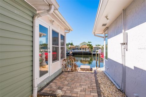 A home in NEW PORT RICHEY