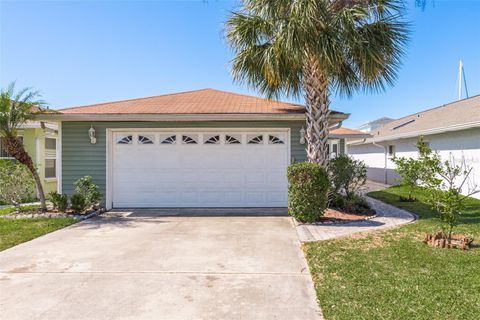 A home in NEW PORT RICHEY