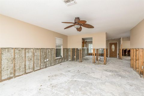 A home in NEW PORT RICHEY