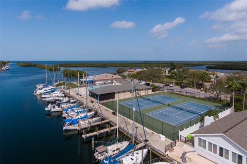 A home in NEW PORT RICHEY