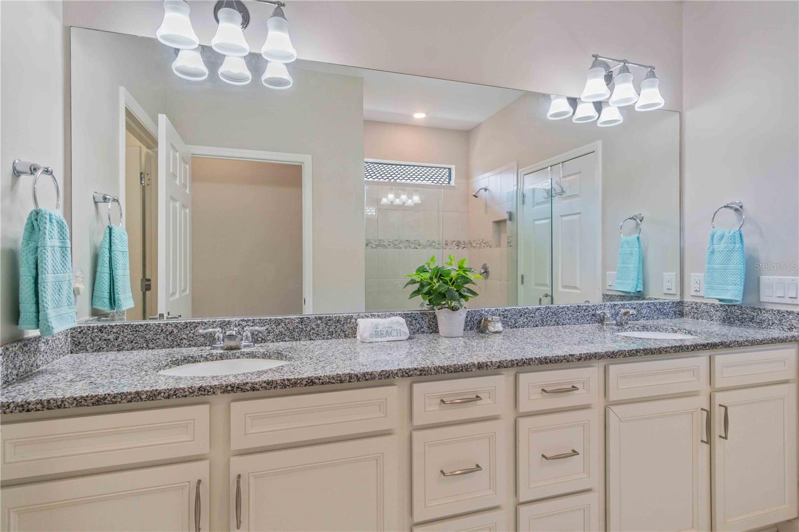 CYPRESS FALLS PH 2A & 2B - Residential