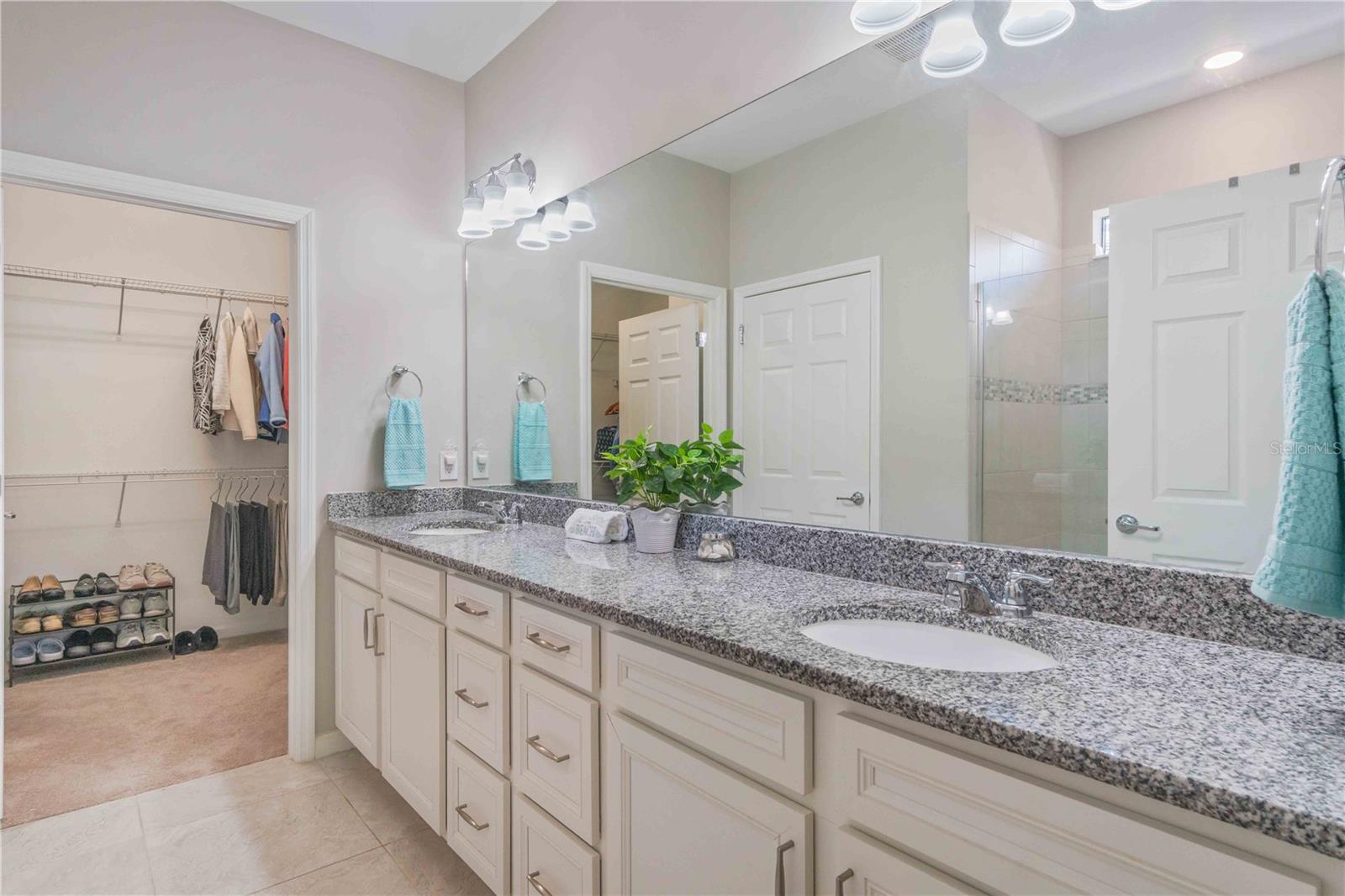 CYPRESS FALLS PH 2A & 2B - Residential