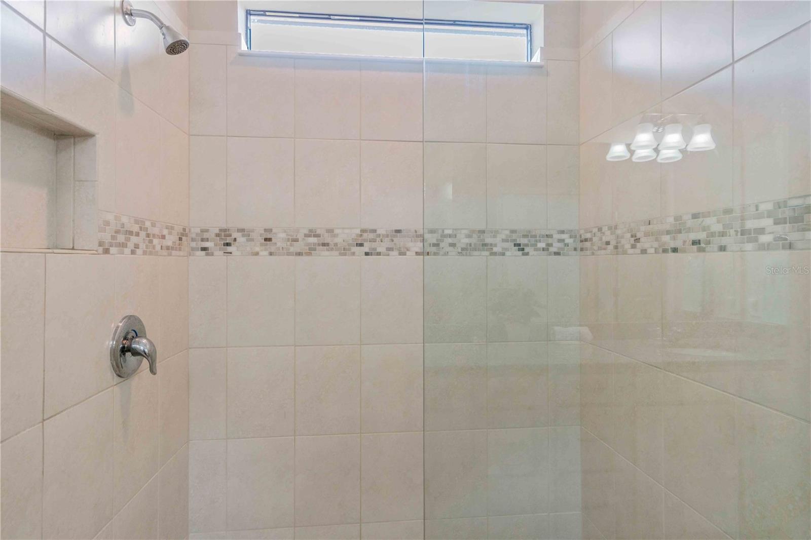 CYPRESS FALLS PH 2A & 2B - Residential