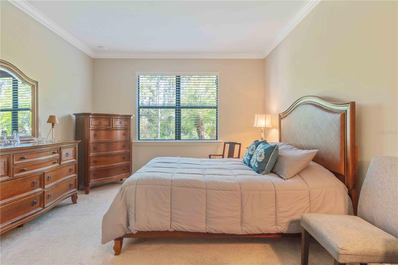 CYPRESS FALLS PH 2A & 2B - Residential