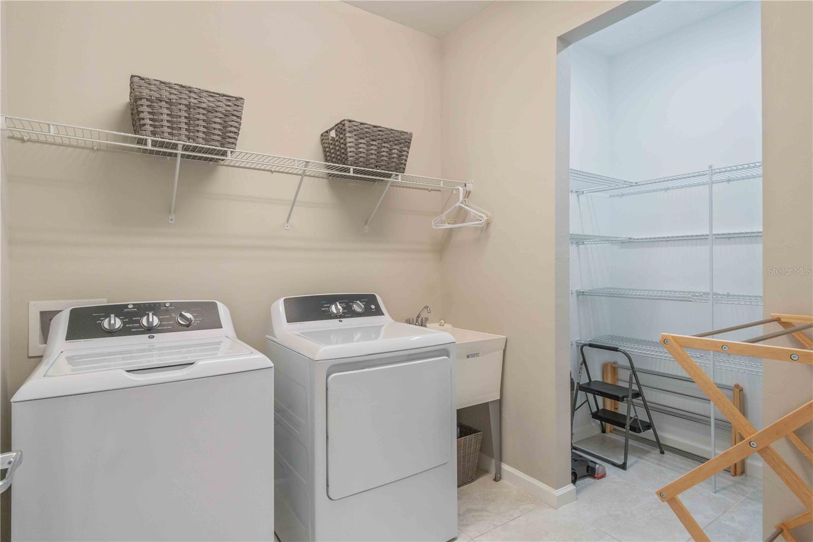 CYPRESS FALLS PH 2A & 2B - Residential