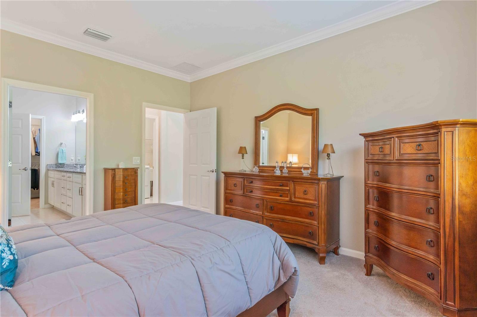 CYPRESS FALLS PH 2A & 2B - Residential