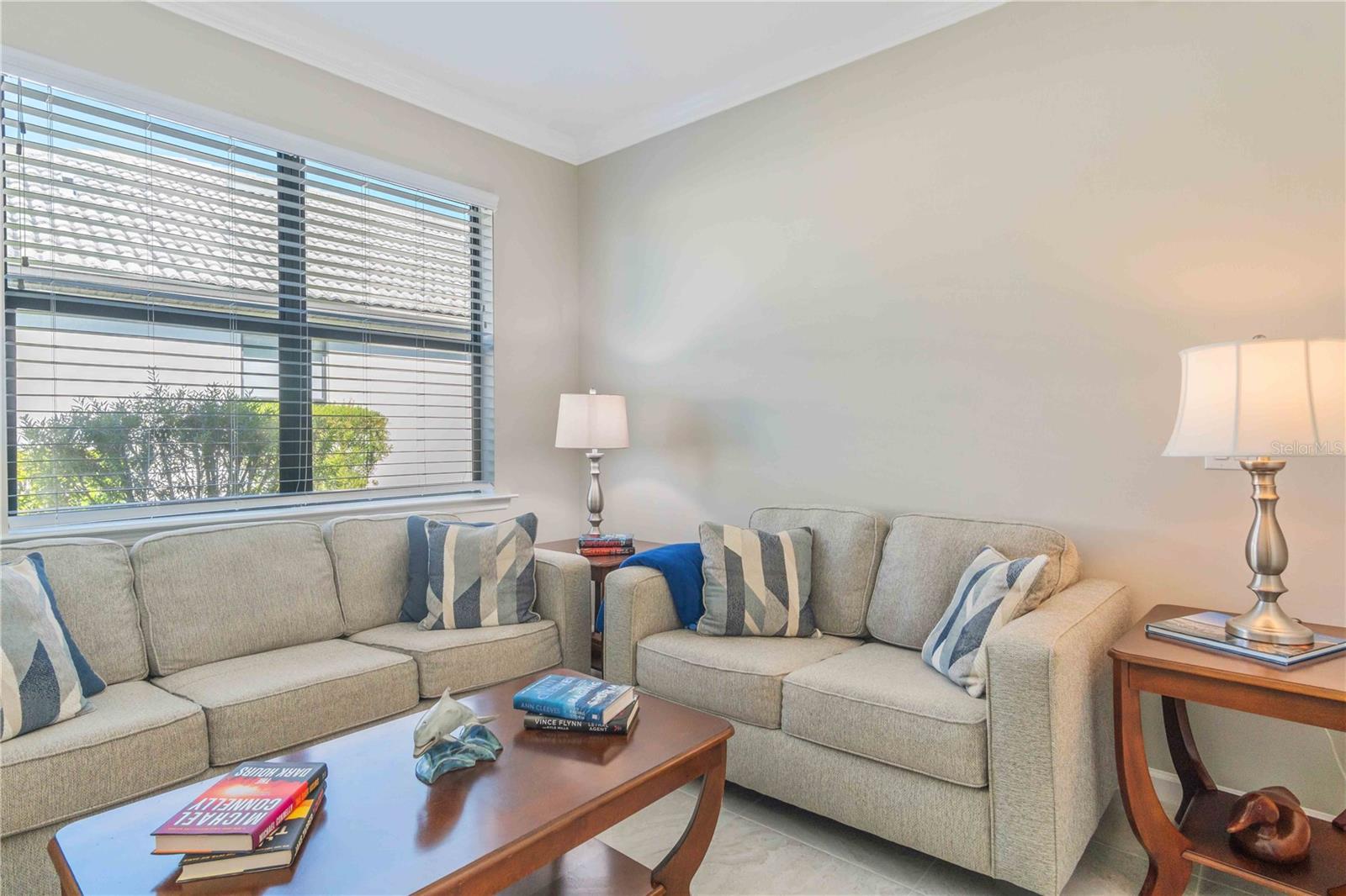 CYPRESS FALLS PH 2A & 2B - Residential