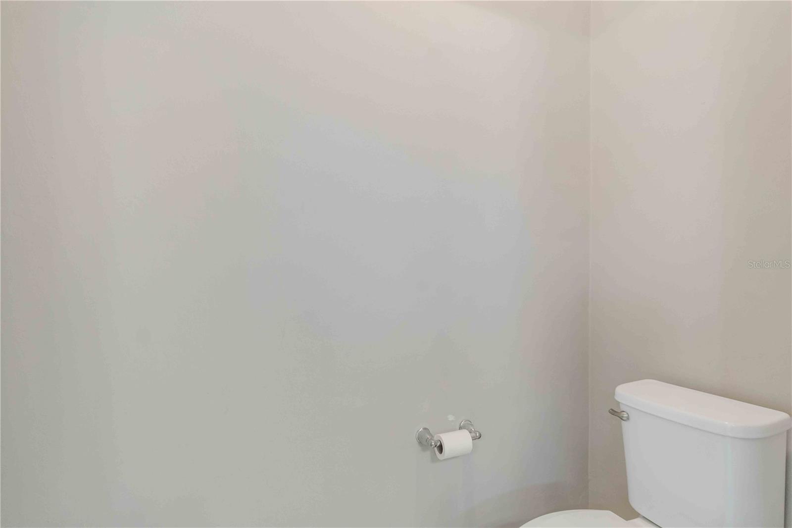 CYPRESS FALLS PH 2A & 2B - Residential