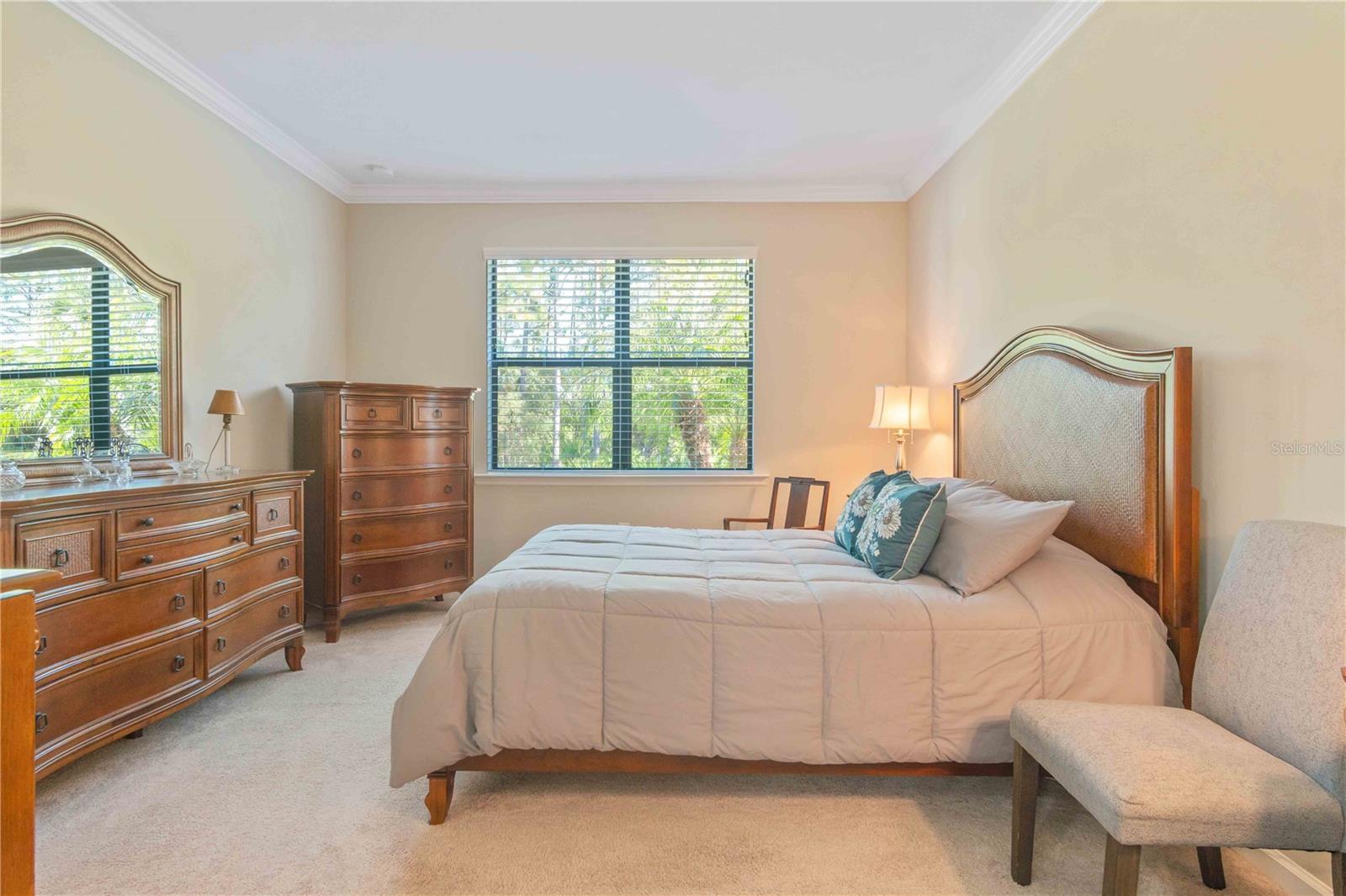 CYPRESS FALLS PH 2A & 2B - Residential