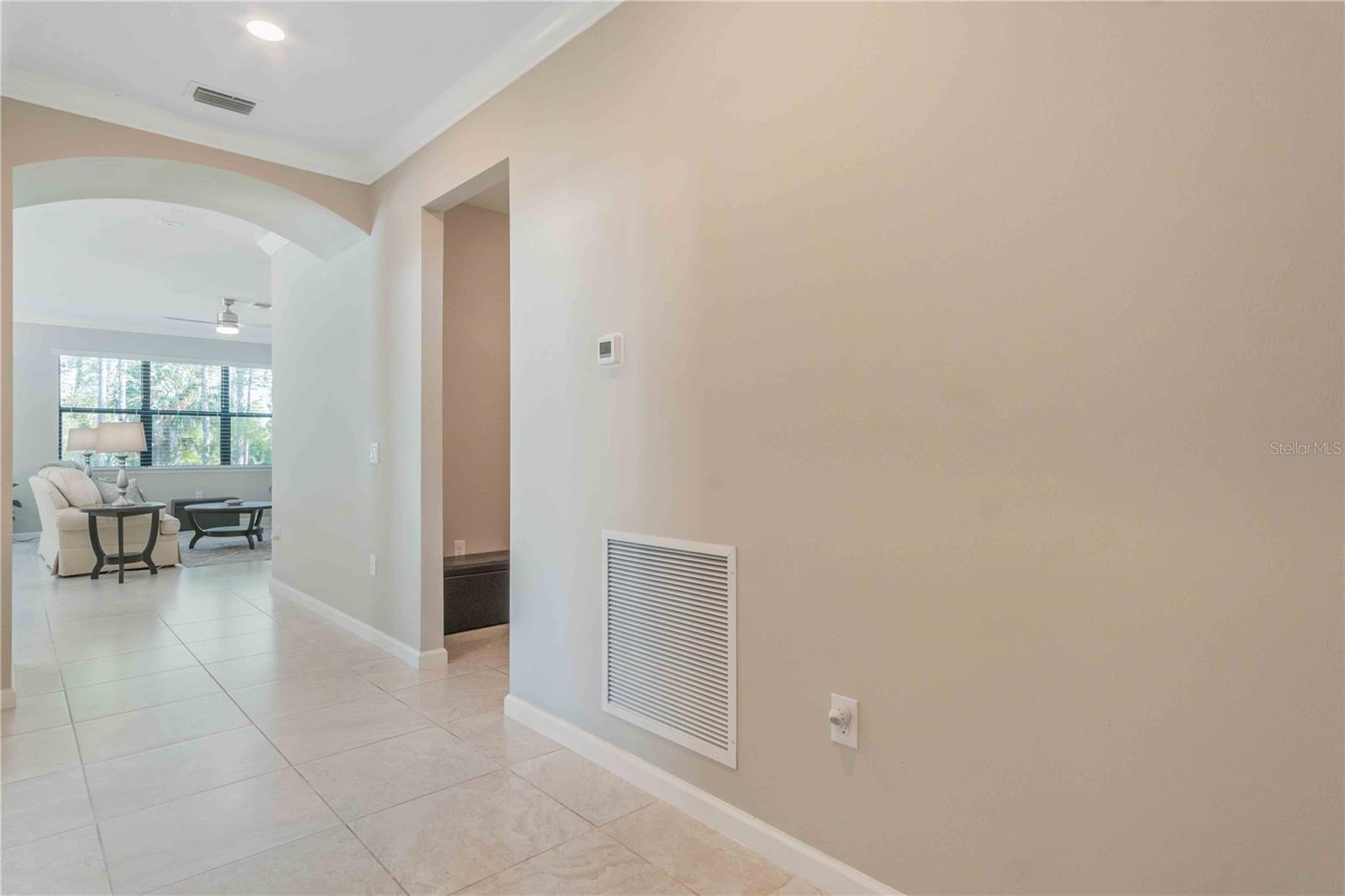 CYPRESS FALLS PH 2A & 2B - Residential