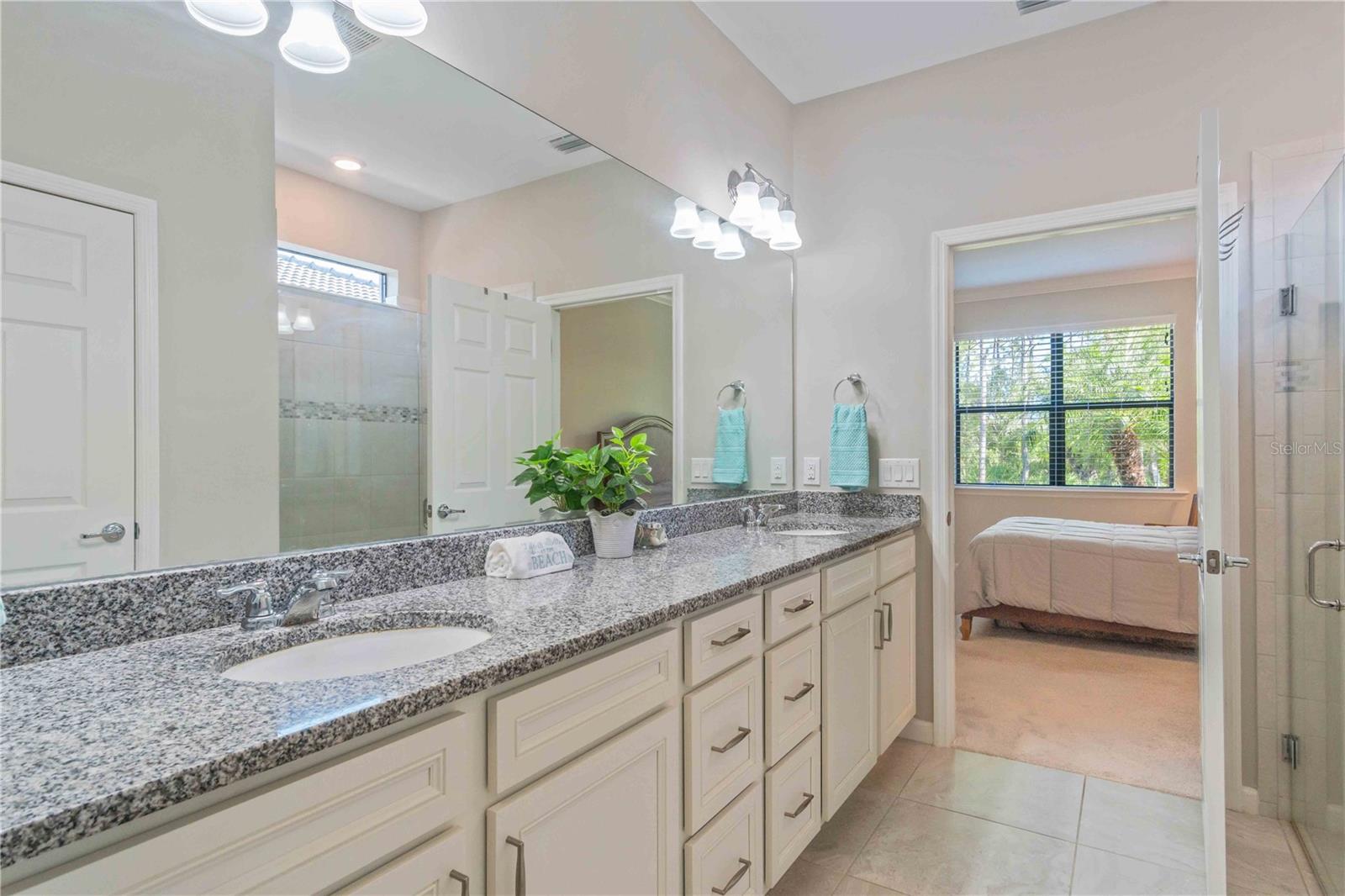 CYPRESS FALLS PH 2A & 2B - Residential