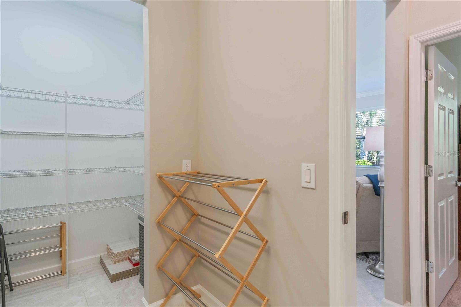 CYPRESS FALLS PH 2A & 2B - Residential