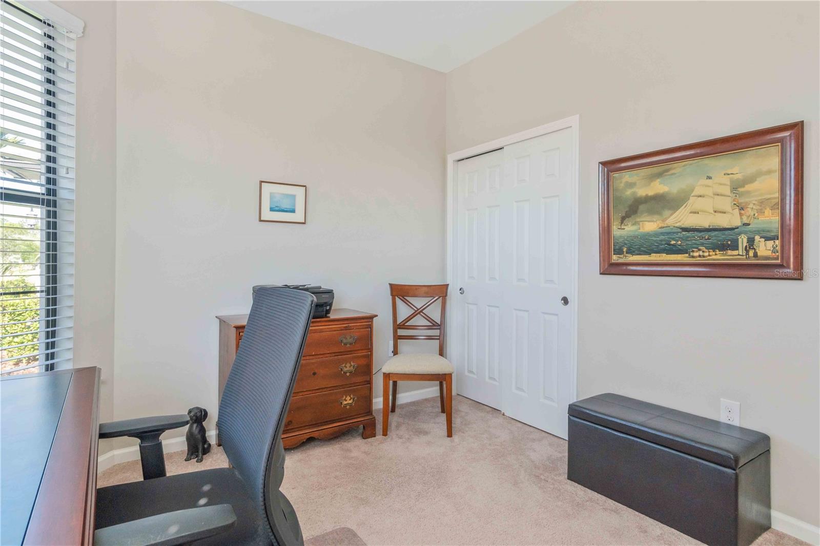 CYPRESS FALLS PH 2A & 2B - Residential